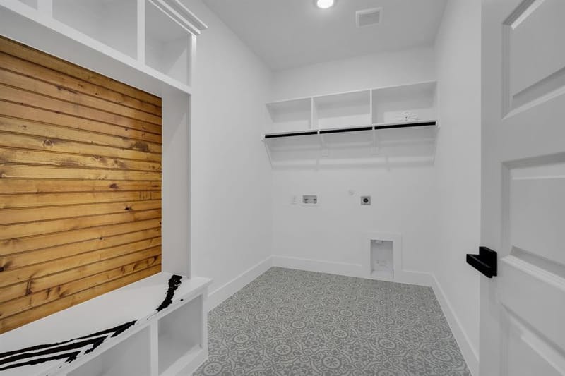 312 Matthew Street, Hillsboro TX 76645 - Photo 14