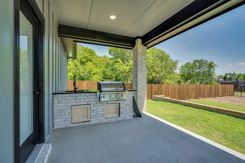 312 Matthew Street, Hillsboro TX 76645 - Photo 25