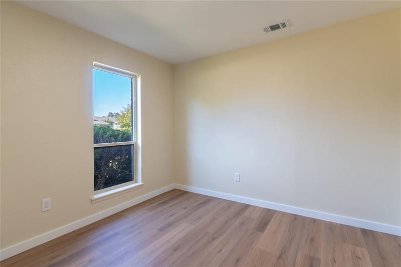 3409 Brook Glen Drive, Garland TX 75044 - Photo 23