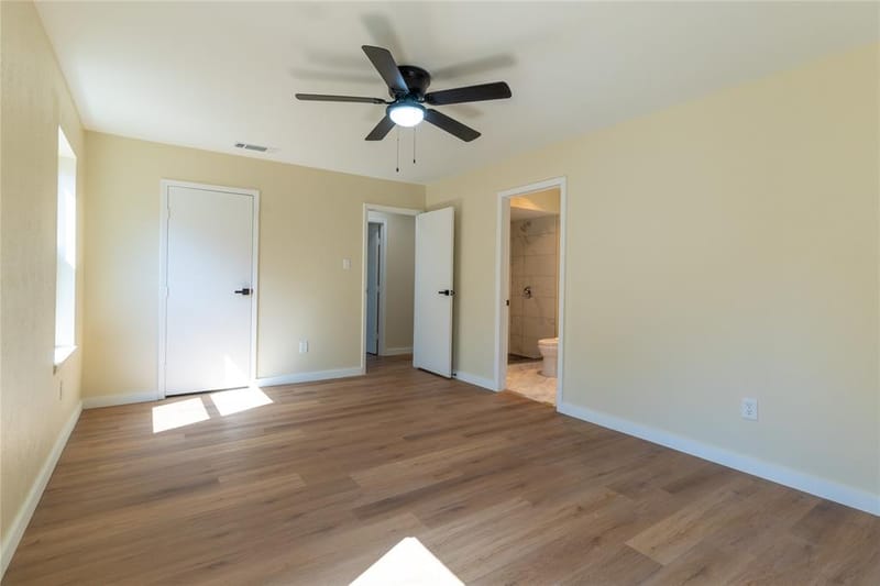 3409 Brook Glen Drive, Garland TX 75044 - Photo 17
