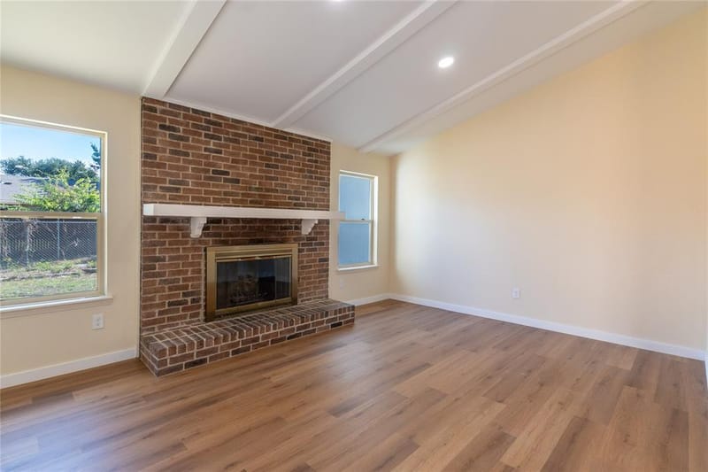 3409 Brook Glen Drive, Garland TX 75044 - Photo 12