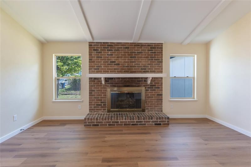 3409 Brook Glen Drive, Garland TX 75044 - Photo 26