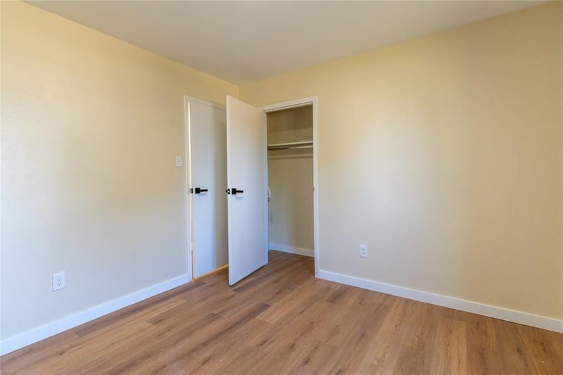 3409 Brook Glen Drive, Garland TX 75044 - Photo 22
