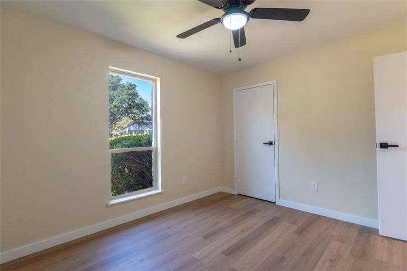3409 Brook Glen Drive, Garland TX 75044 - Photo 20