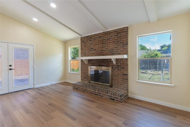 3409 Brook Glen Drive, Garland TX 75044 - Photo 9