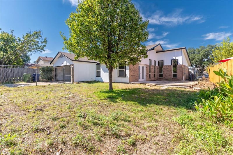 3409 Brook Glen Drive, Garland TX 75044 - Photo 30
