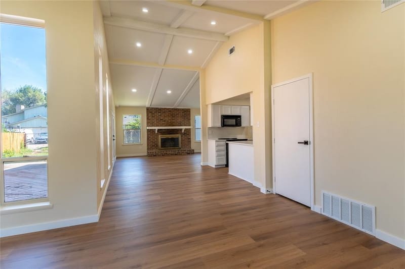 3409 Brook Glen Drive, Garland TX 75044 - Photo 14