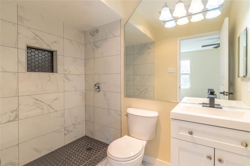 3409 Brook Glen Drive, Garland TX 75044 - Photo 18