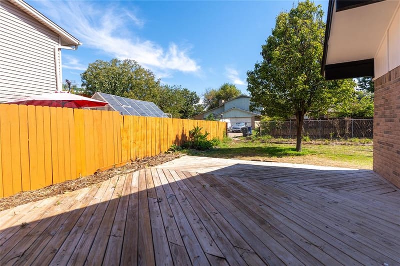 3409 Brook Glen Drive, Garland TX 75044 - Photo 11