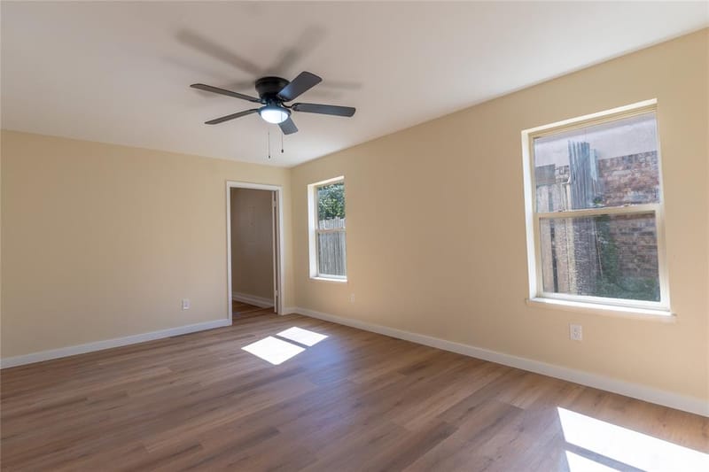 3409 Brook Glen Drive, Garland TX 75044 - Photo 19
