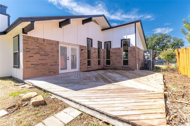 3409 Brook Glen Drive, Garland TX 75044 - Photo 31