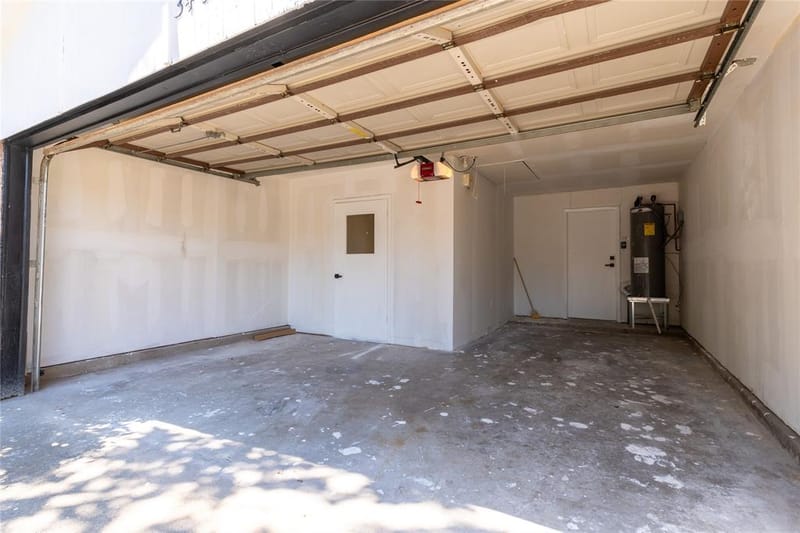 3409 Brook Glen Drive, Garland TX 75044 - Photo 29