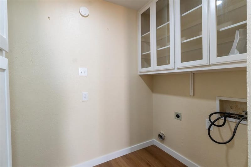 3409 Brook Glen Drive, Garland TX 75044 - Photo 25