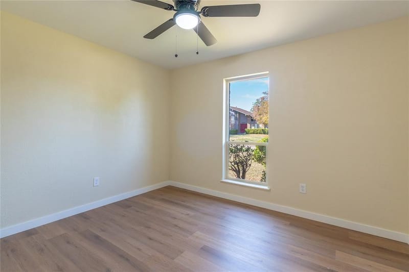 3409 Brook Glen Drive, Garland TX 75044 - Photo 21