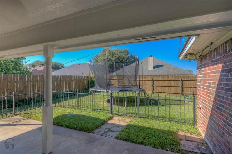 6018 Sandalwood Drive, Bossier City LA 71111 - Photo 23