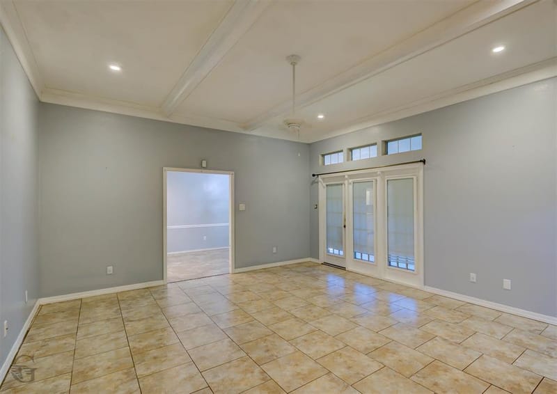 6018 Sandalwood Drive, Bossier City LA 71111 - Photo 6