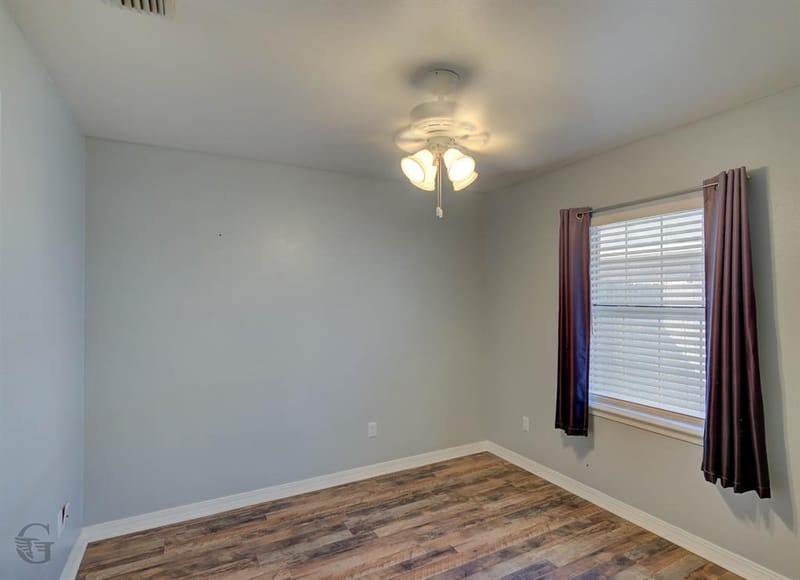 6018 Sandalwood Drive, Bossier City LA 71111 - Photo 17