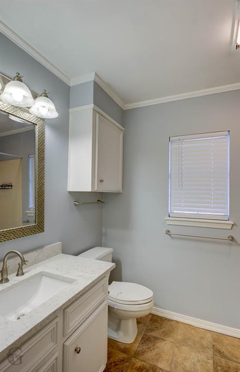 6018 Sandalwood Drive, Bossier City LA 71111 - Photo 16