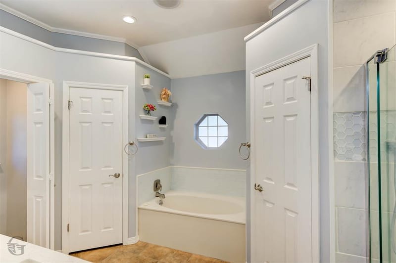 6018 Sandalwood Drive, Bossier City LA 71111 - Photo 12