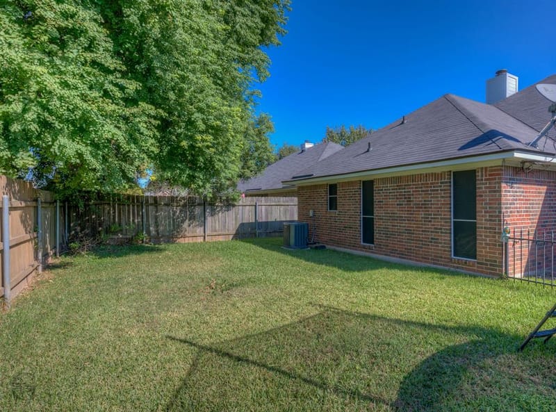 6018 Sandalwood Drive, Bossier City LA 71111 - Photo 22