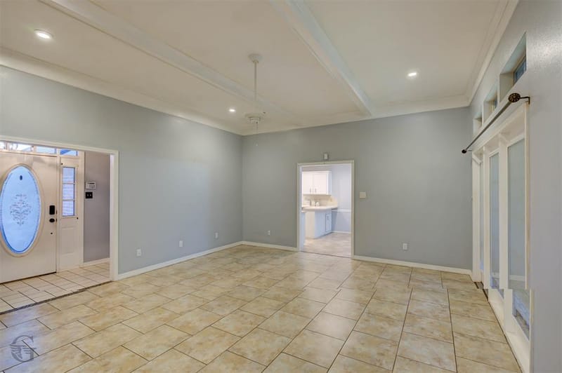 6018 Sandalwood Drive, Bossier City LA 71111 - Photo 3