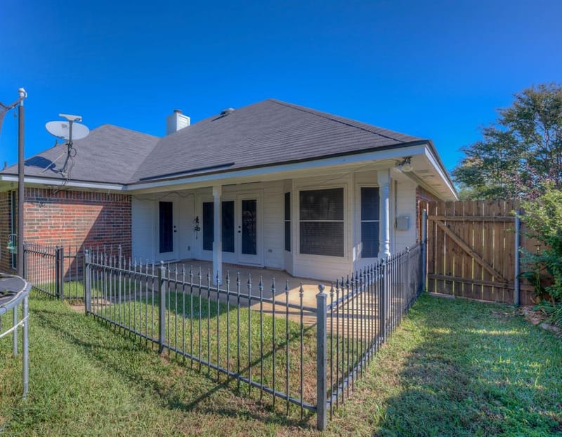 6018 Sandalwood Drive, Bossier City LA 71111 - Photo 20
