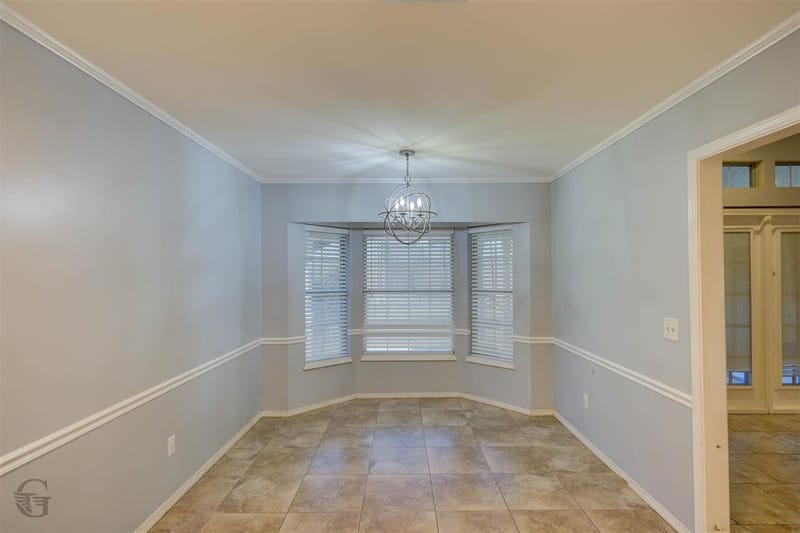 6018 Sandalwood Drive, Bossier City LA 71111 - Photo 9