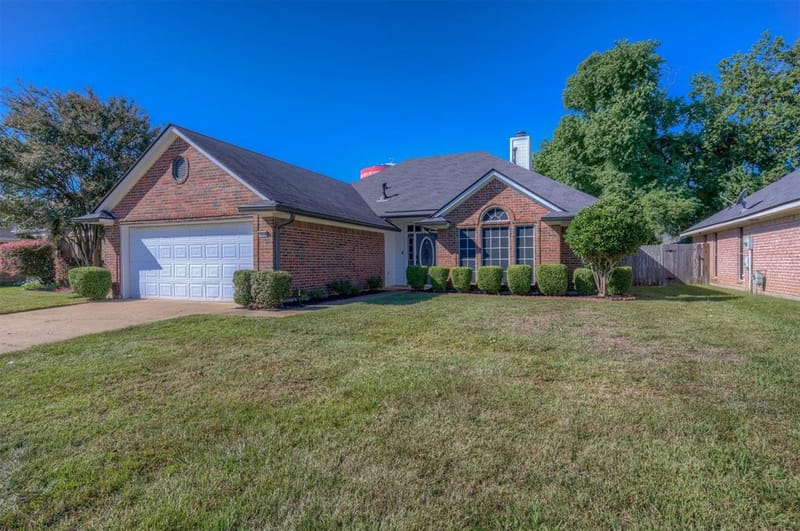 6018 Sandalwood Drive, Bossier City LA 71111 - Photo 24