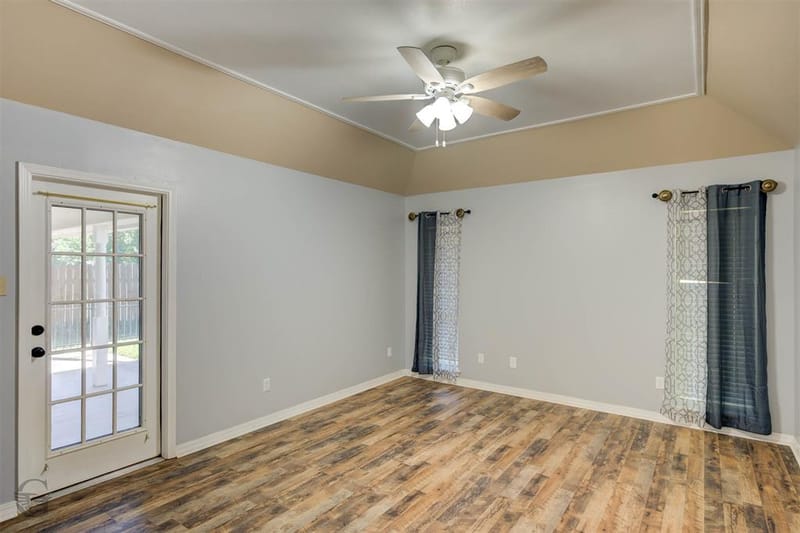 6018 Sandalwood Drive, Bossier City LA 71111 - Photo 10