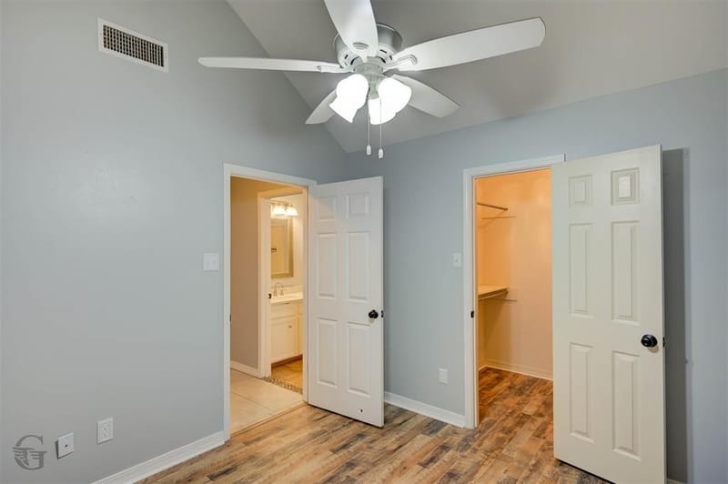 6018 Sandalwood Drive, Bossier City LA 71111 - Photo 14