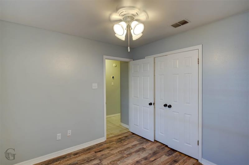 6018 Sandalwood Drive, Bossier City LA 71111 - Photo 18