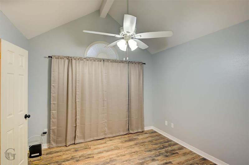 6018 Sandalwood Drive, Bossier City LA 71111 - Photo 15