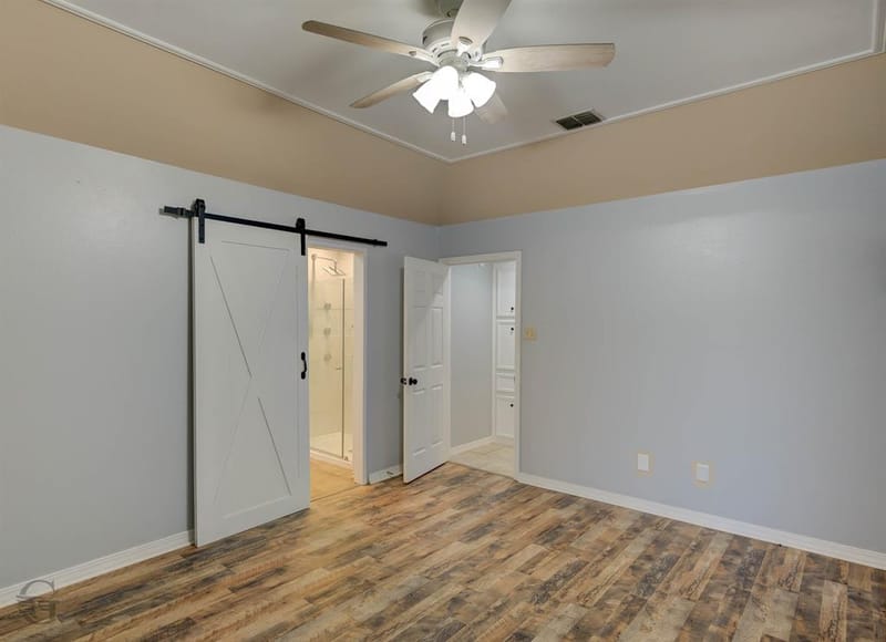 6018 Sandalwood Drive, Bossier City LA 71111 - Photo 11