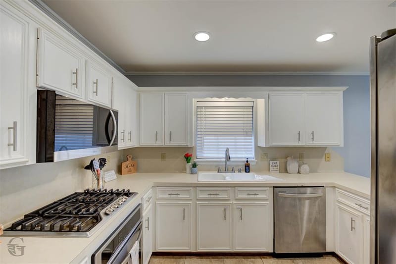6018 Sandalwood Drive, Bossier City LA 71111 - Photo 8