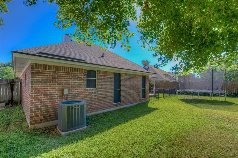 6018 Sandalwood Drive, Bossier City LA 71111 - Photo 21