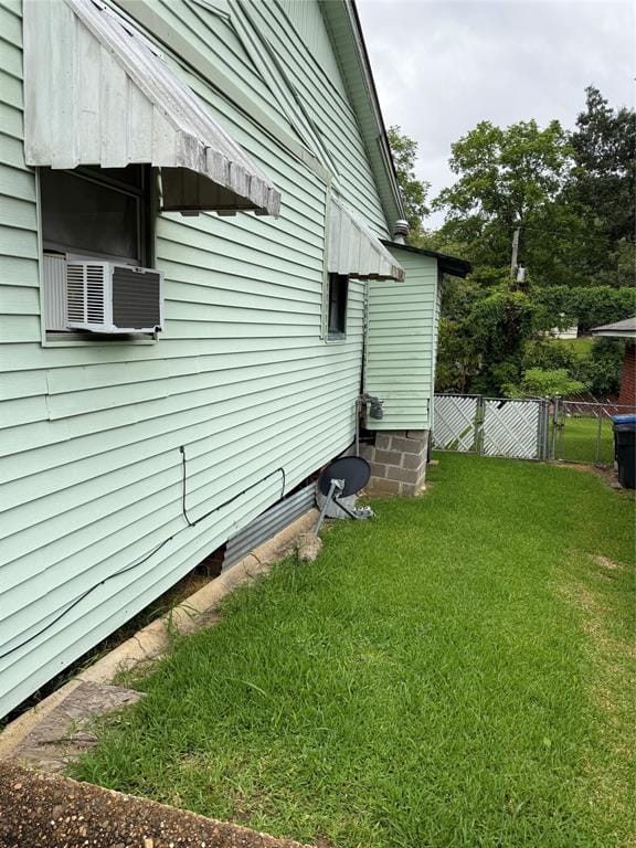3133 Looney Street, Shreveport LA 71103 - Photo 3