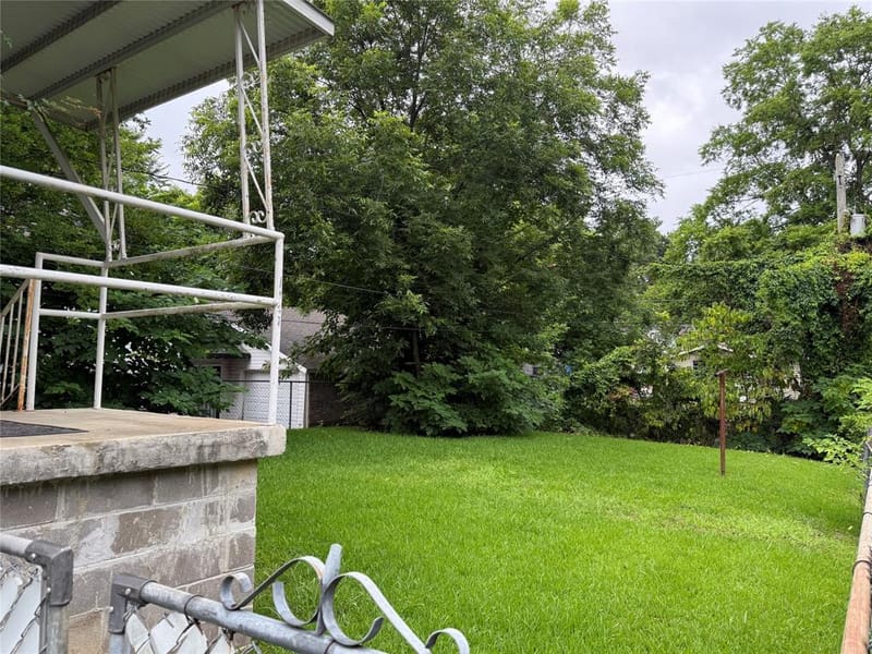 3133 Looney Street, Shreveport LA 71103 - Photo 9