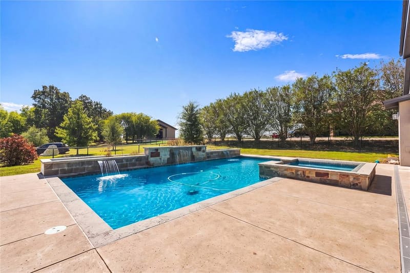 211 Hunter Pass, Waxahachie TX 75165 - Photo 27