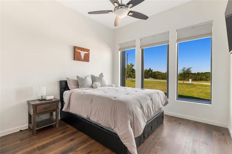 211 Hunter Pass, Waxahachie TX 75165 - Photo 13
