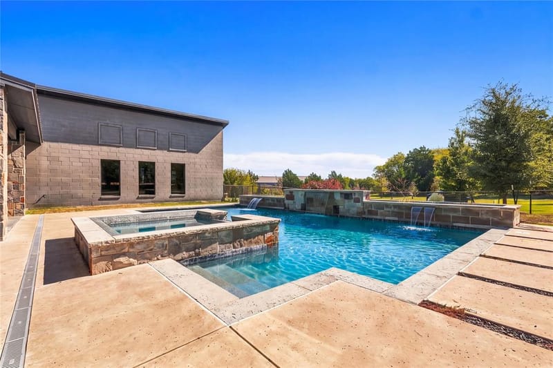 211 Hunter Pass, Waxahachie TX 75165 - Photo 26