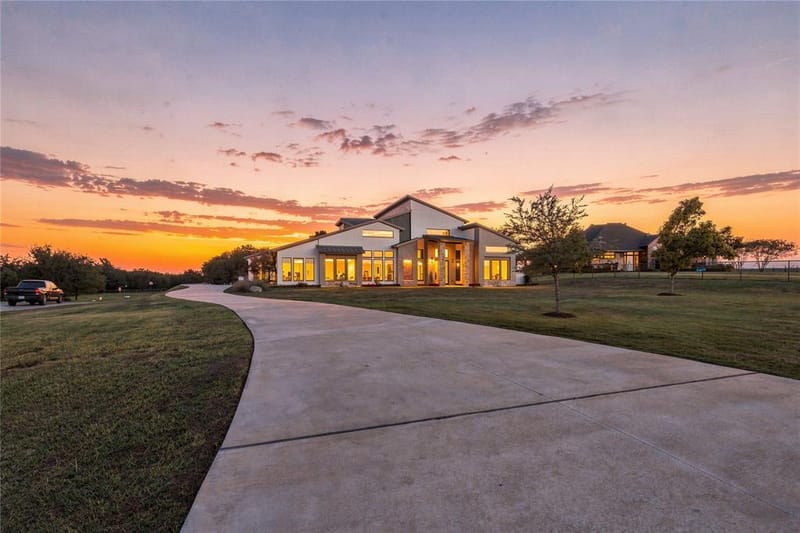 211 Hunter Pass, Waxahachie TX 75165 - Photo 36