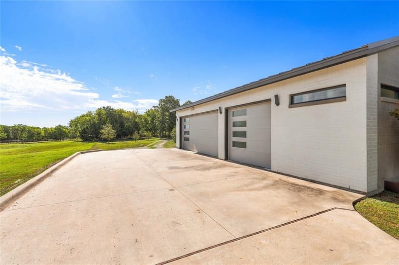 211 Hunter Pass, Waxahachie TX 75165 - Photo 28