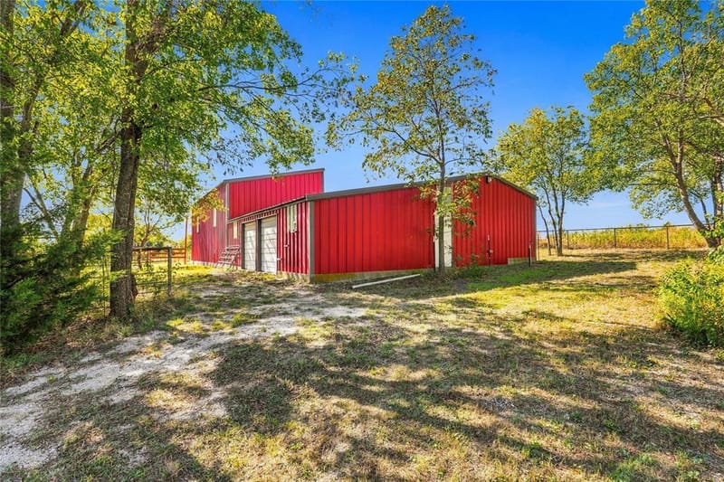 211 Hunter Pass, Waxahachie TX 75165 - Photo 30