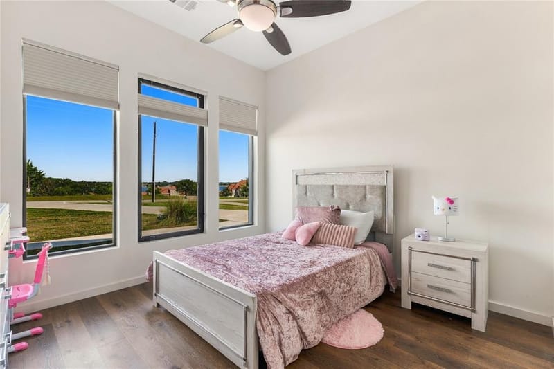 211 Hunter Pass, Waxahachie TX 75165 - Photo 14