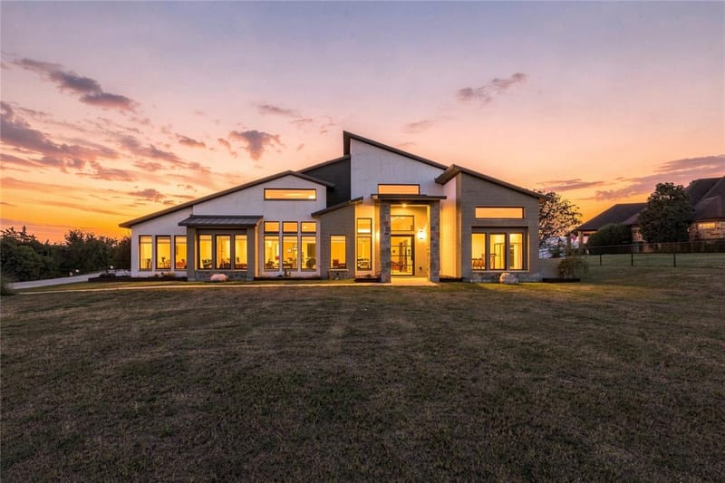 211 Hunter Pass, Waxahachie TX 75165 - Photo 37