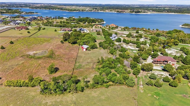 211 Hunter Pass, Waxahachie TX 75165 - Photo 35