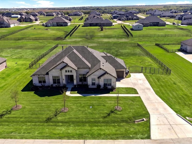 6612 Woodley Court, Mesquite TX 75126 - Photo 3