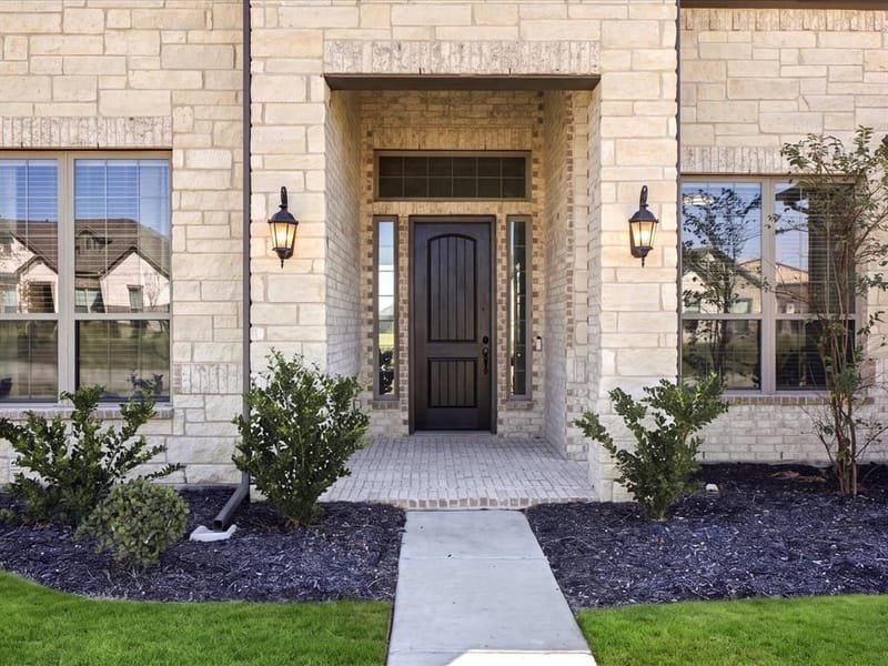 6612 Woodley Court, Mesquite TX 75126 - Photo 5