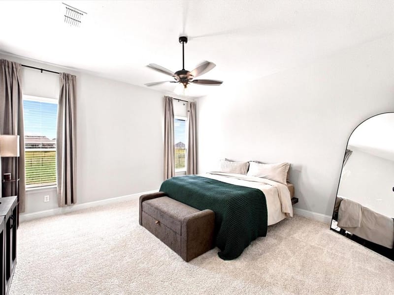 6612 Woodley Court, Mesquite TX 75126 - Photo 20