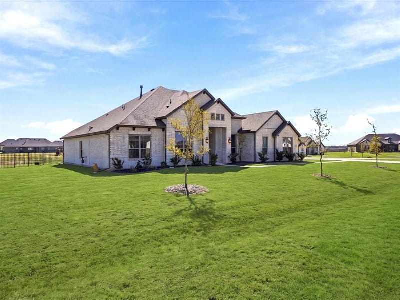 6612 Woodley Court, Mesquite TX 75126 - Photo 34